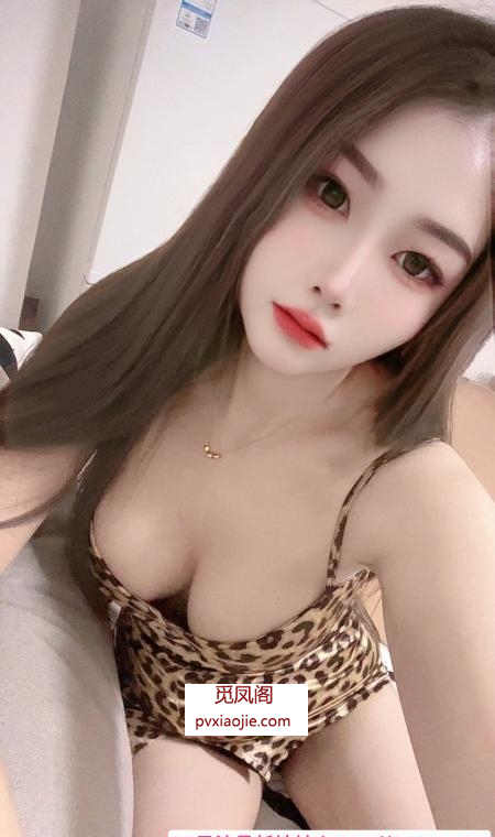宝安骚妹菲菲
