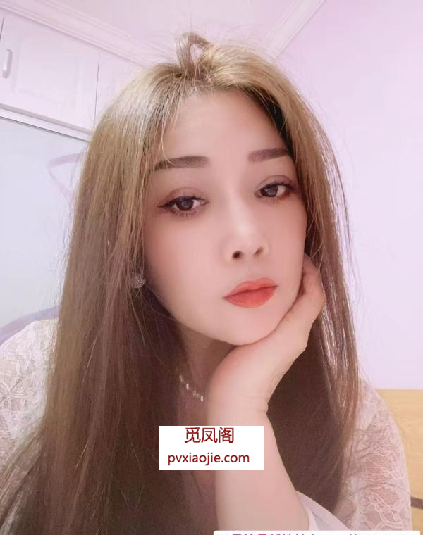 风骚少妇小谷