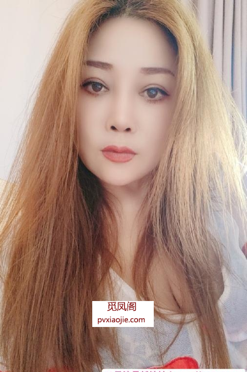 风骚少妇小谷
