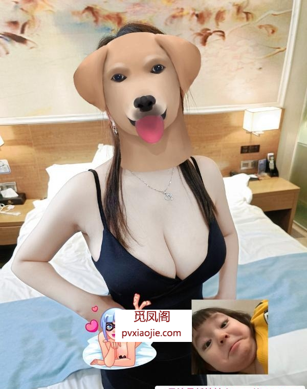 白嫩天然巨乳