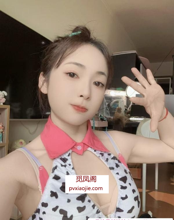 车公庙辣妹子