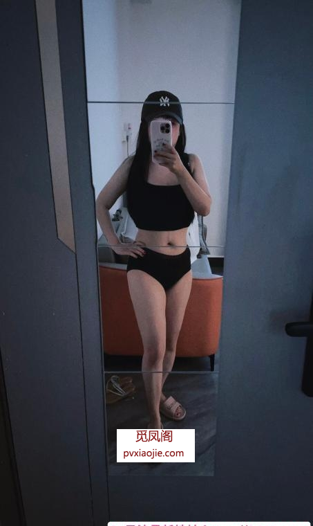 纯欲少妇