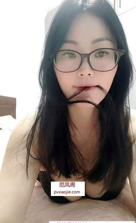 武侯大奶兰兰