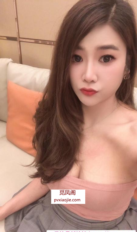 罗湖红牌老师