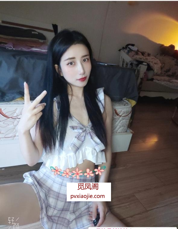 小巧玲珑