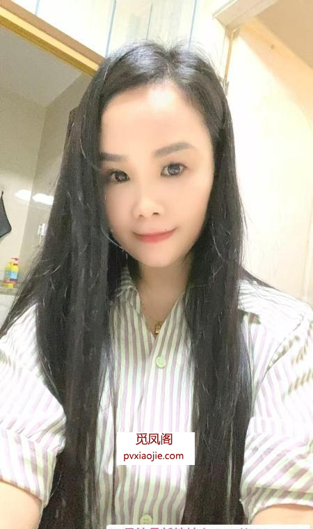 义乌贝村御姐