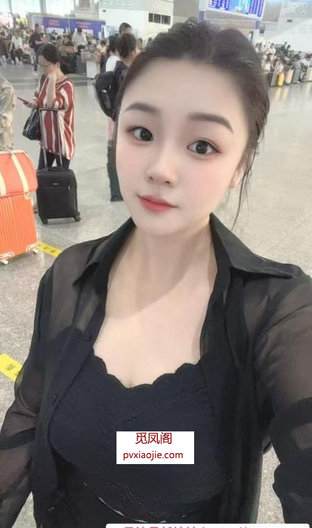 临平少妇欢姐