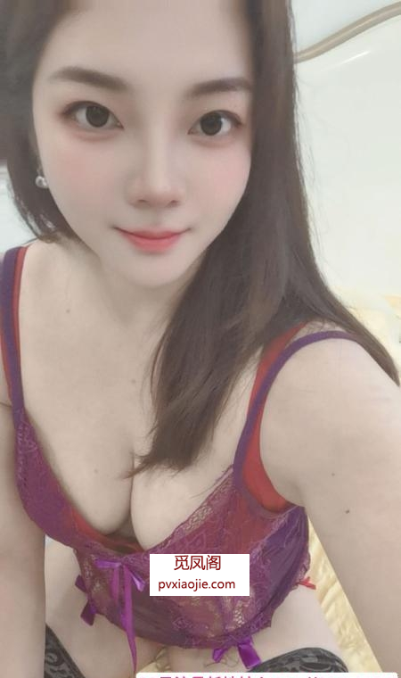 服务控姐姐