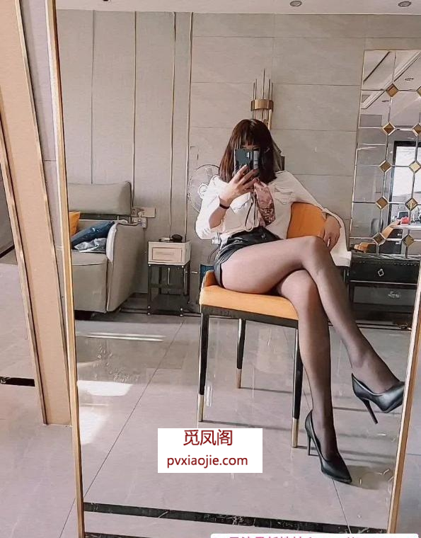 丝丝姐姐