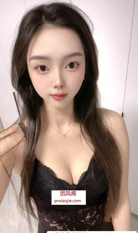 上城甜妹