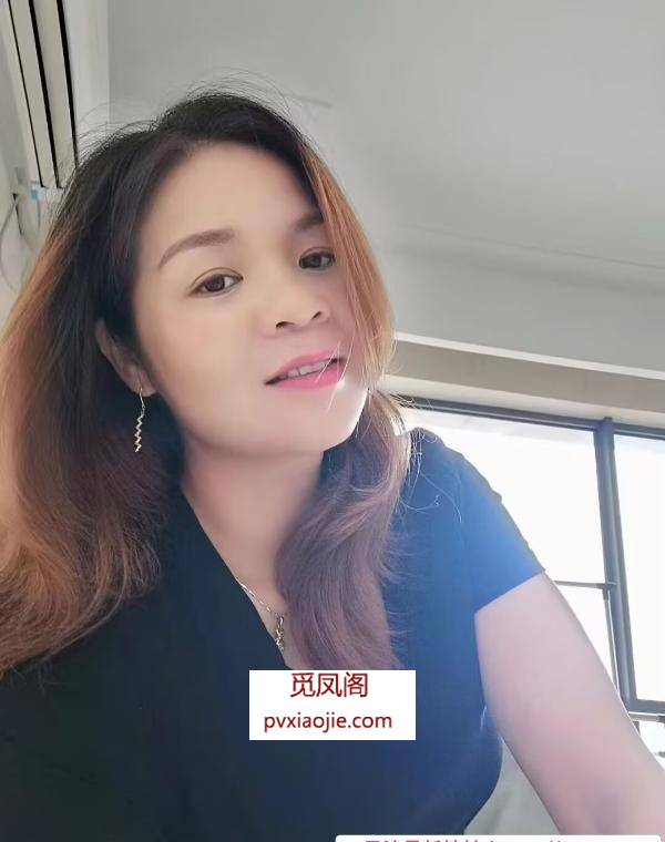 杭州毒龙女王