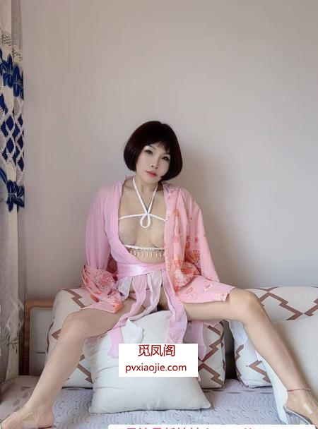 成都熟女姐姐