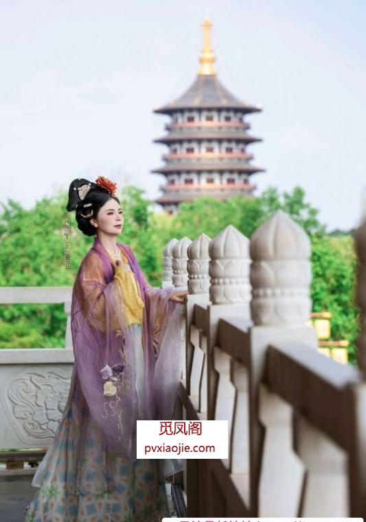 哈市少妇