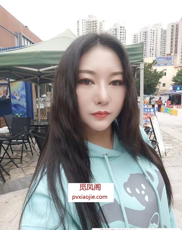 风骚少妇梦雪