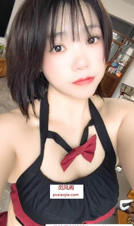 乐尚城甜甜姐