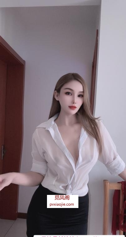 虎丘水魔悠美