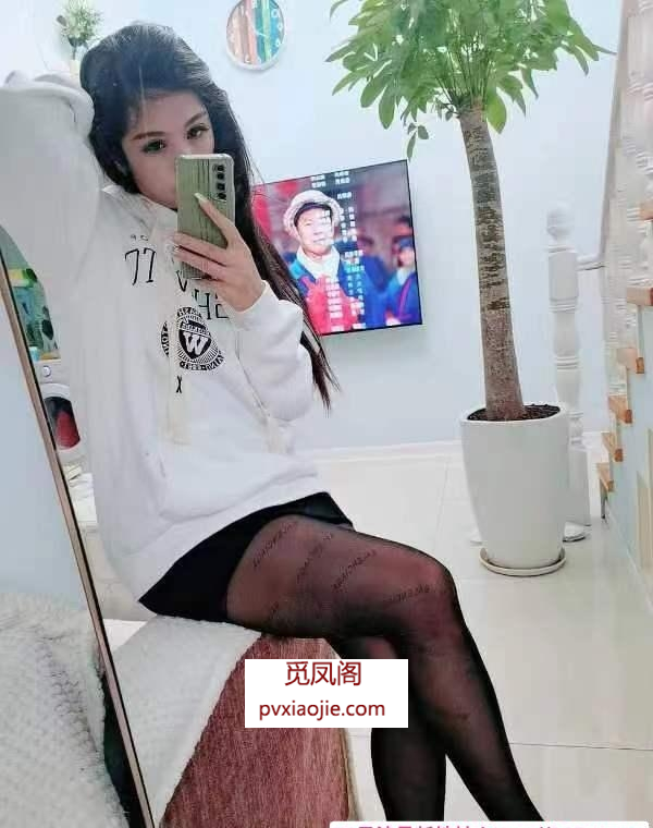 太仓小姨