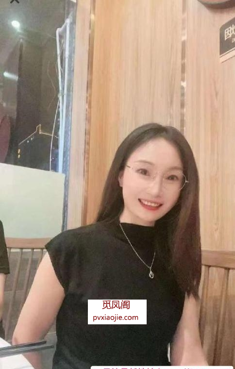 宝安小少妇Andy