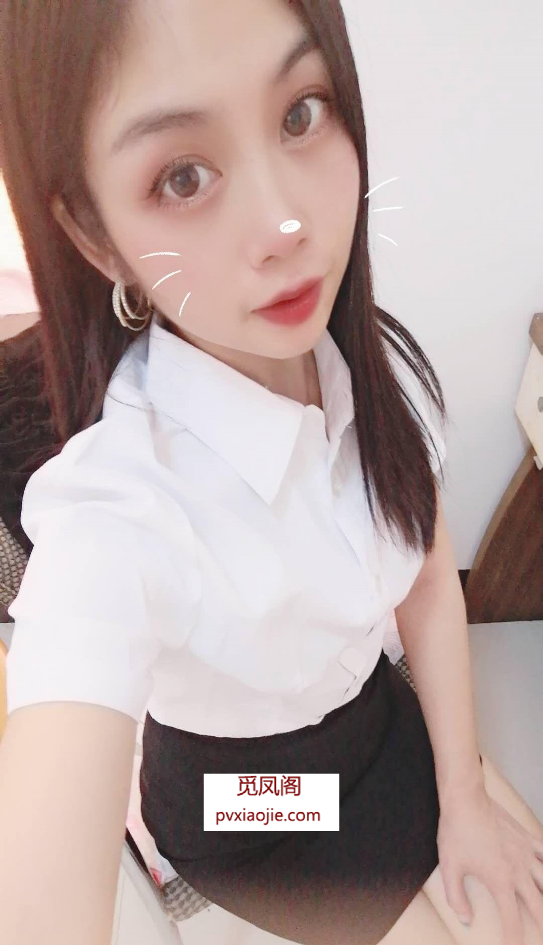 天河性感甜甜
