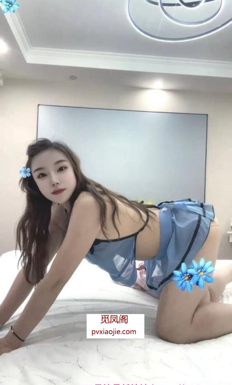 盐都黑丝骚妹