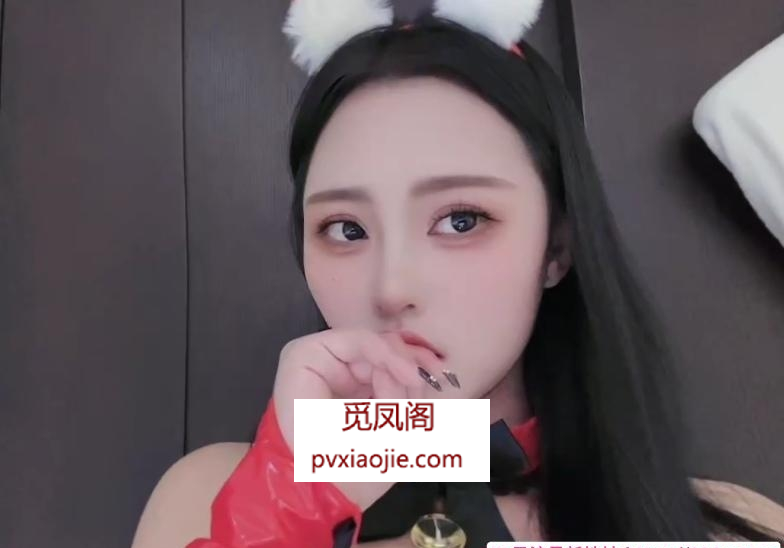 江宁御姐一宝