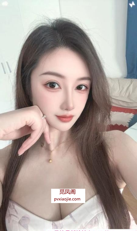 普陀美女Selina