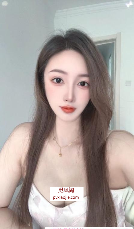普陀美女Selina