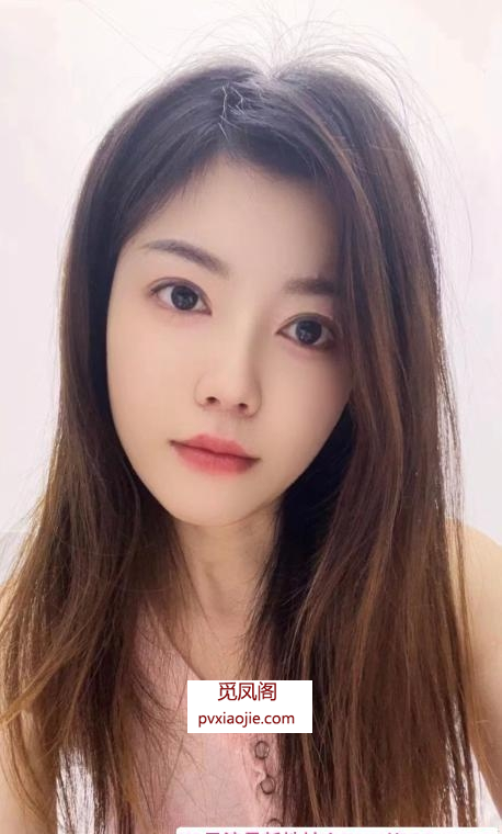 天河少妇佳佳