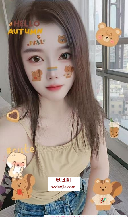天河少妇佳佳