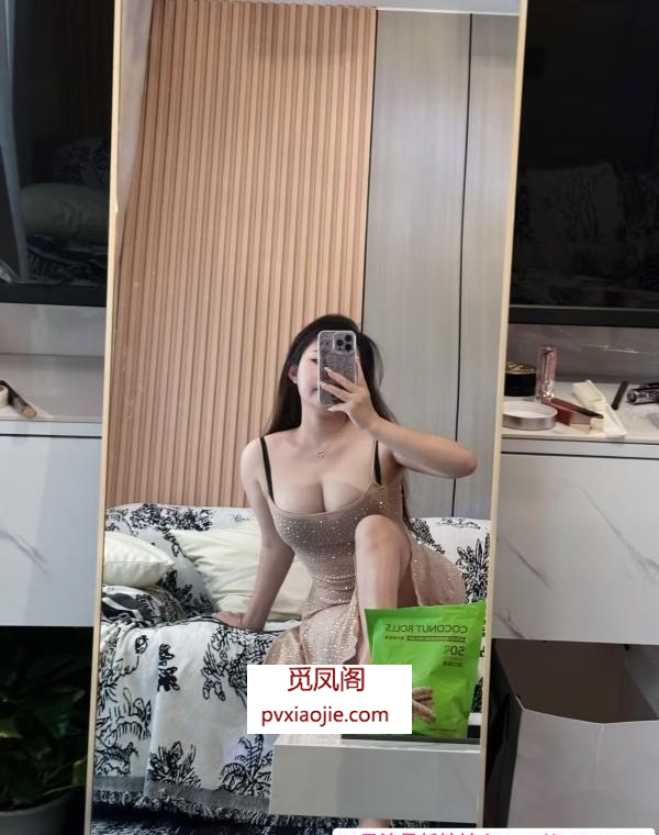 性感御姐mimi
