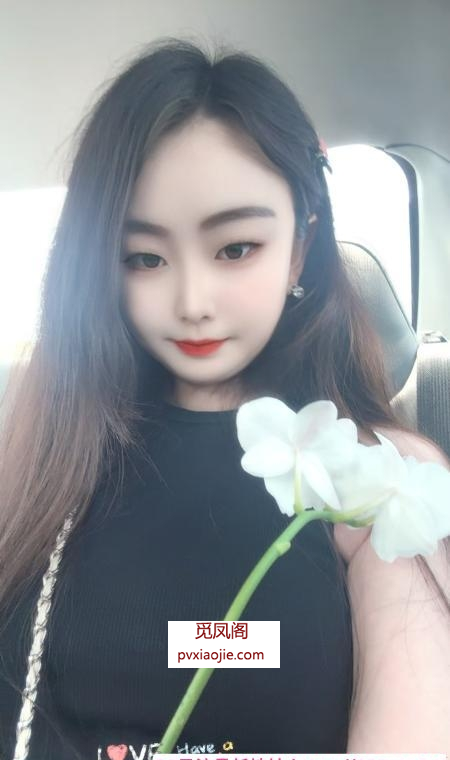 武侯兰馨