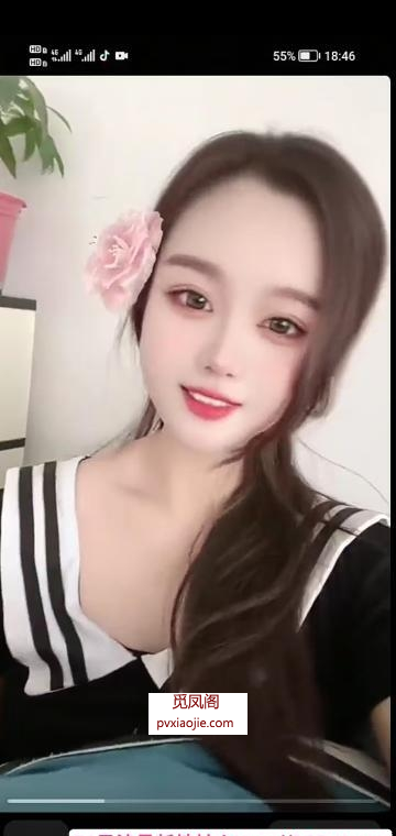 二刷美臀骚货