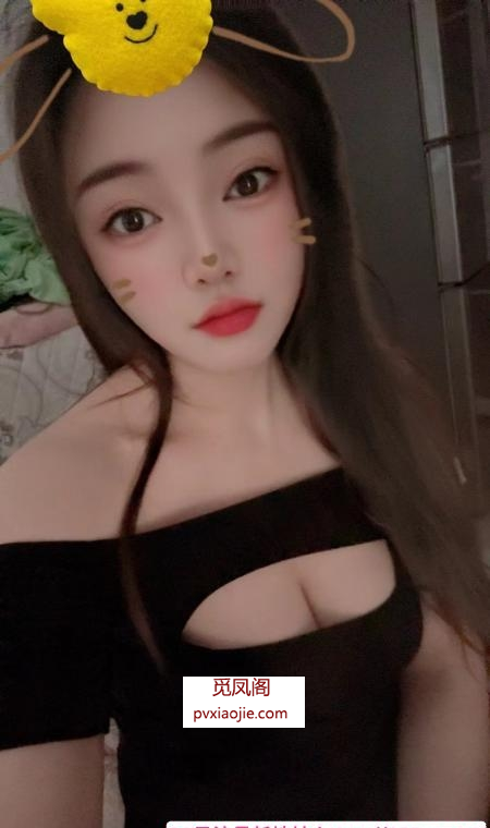 罗湖性感妮宝