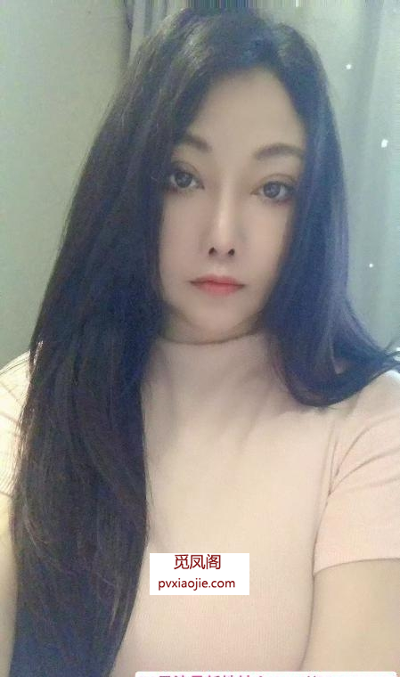 玄武区服务系