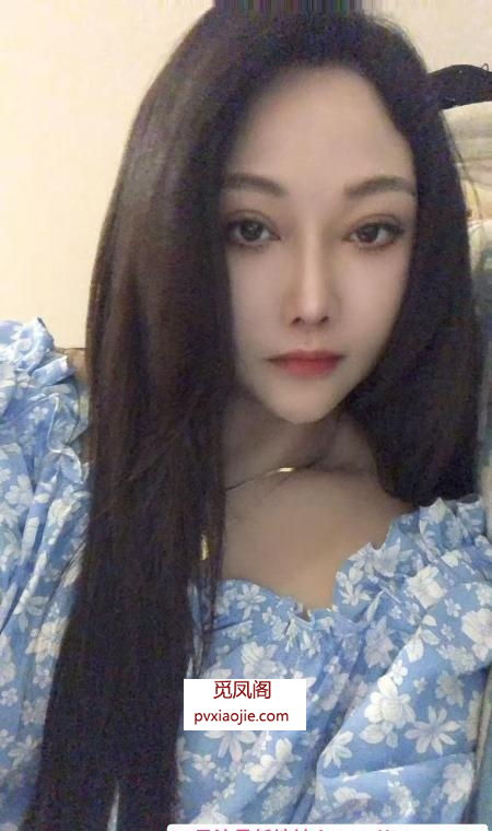 玄武区服务系