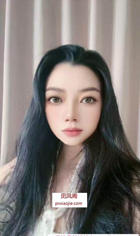 白云嘟嘟