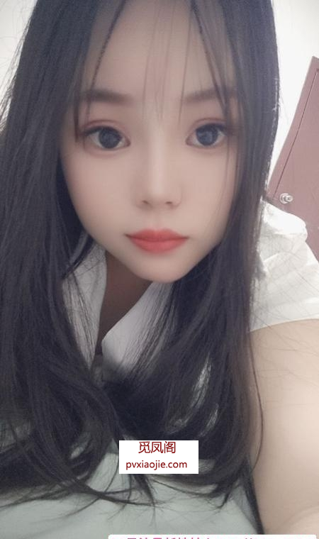 吴江个人兼职