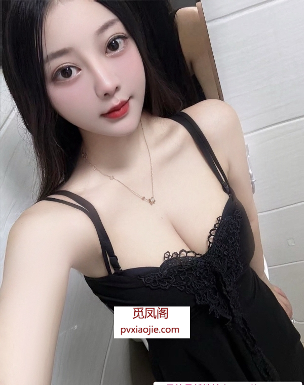 普陀小区小宝