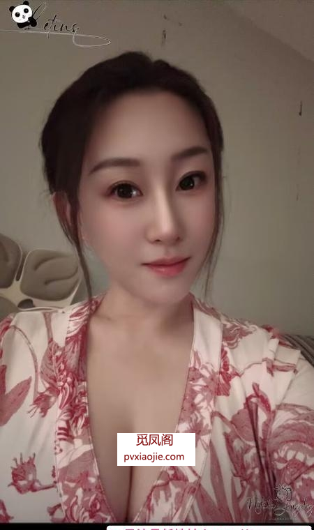 太原街美少妇