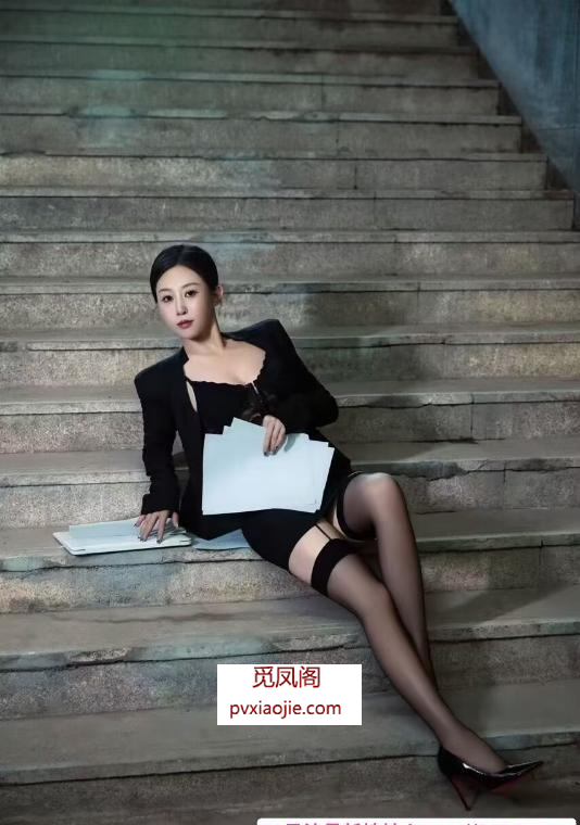 太原街美少妇