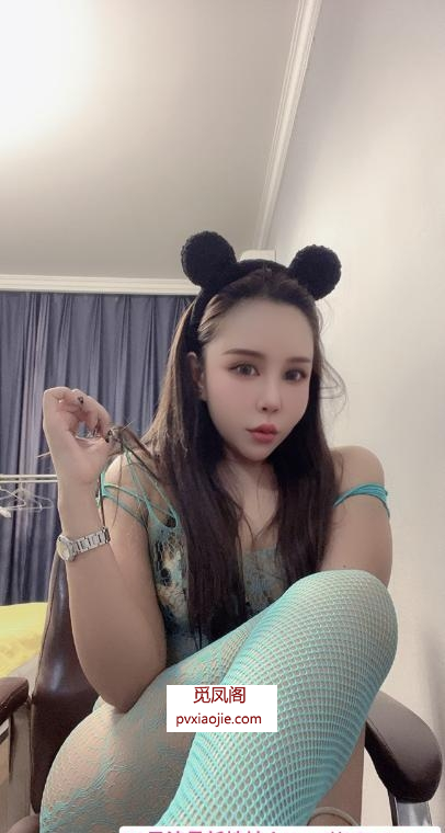 吴中丝袜少妇