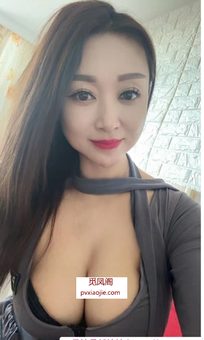 南开小洋人