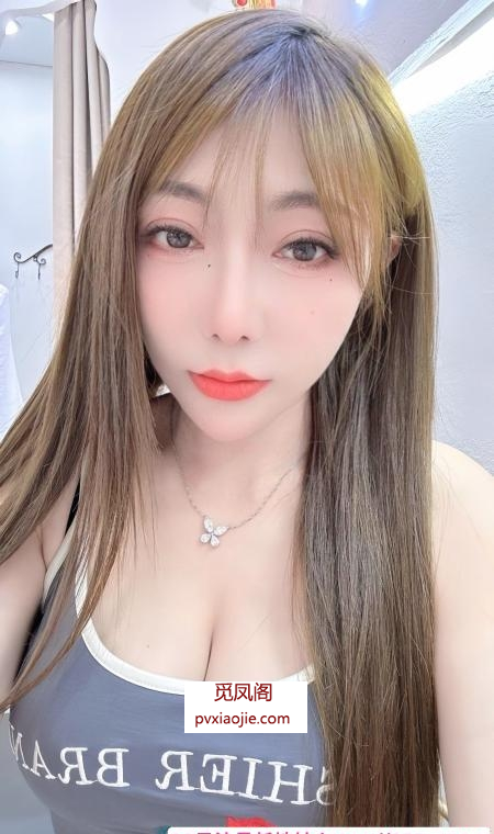 洪山大胸韩MM