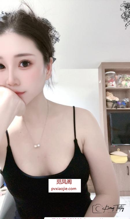 坂田宝儿