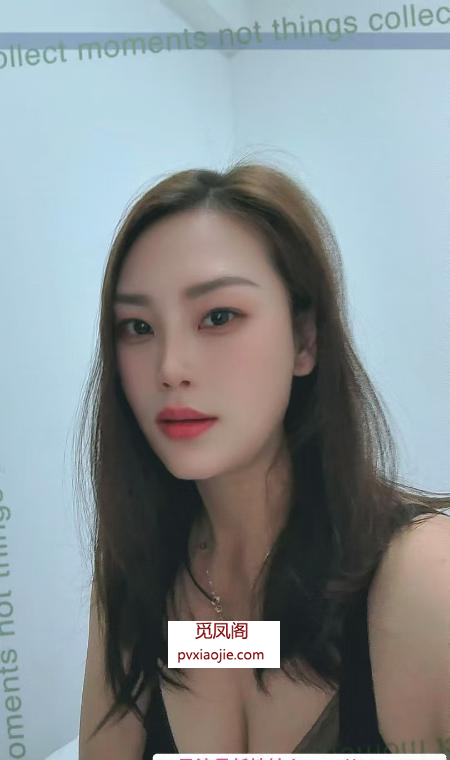 瑶海气质少妇