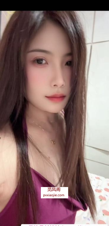 秦淮宸宸