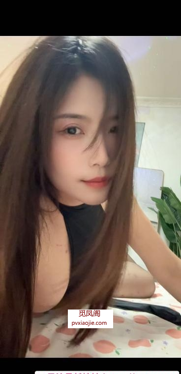 秦淮宸宸