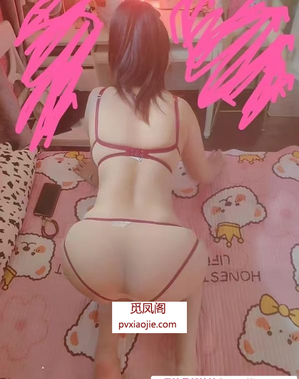 骚姐姐