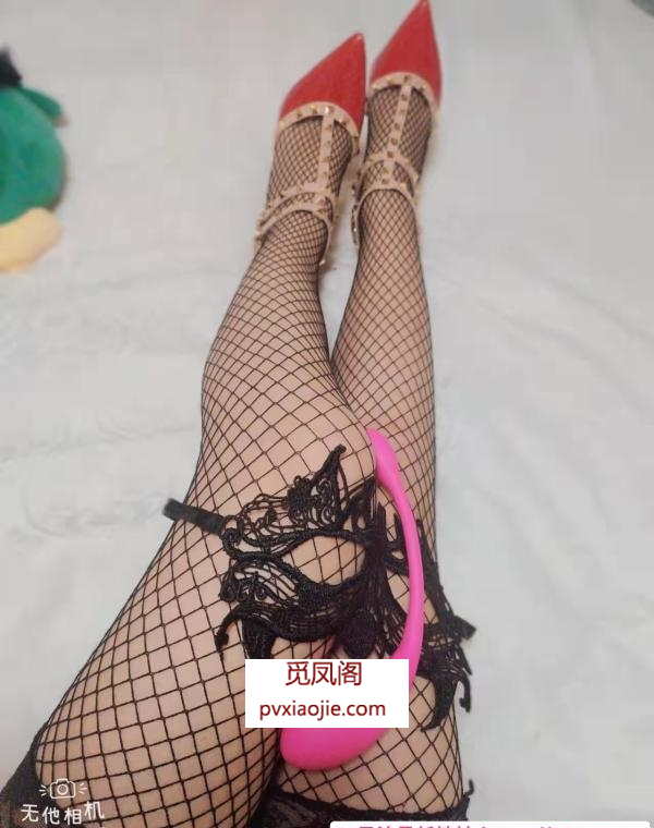 兼职气质美妇