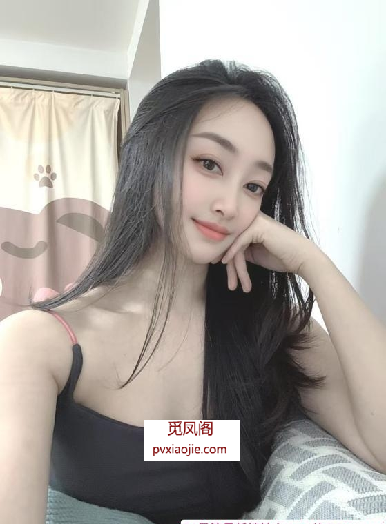福田箫后小小